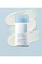 الأشعة فوق البنفسجية CERA6X LACTO AQUA SUN ESS. عامل حماية من الشمس SPF50+/PA+++ 50 مل خلاصة مرطبة للشمس - 6