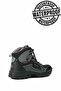 Waterproof Kids Boots Tomas Kids Boots Shoes 101 20117-SyhSIYAH - 4