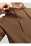 Jack&Jones Jjebasic Sweat Hood Noos Men's Sweatshirt12182537 - 6