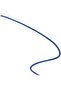 Le Linersignature 02 Blue Jersey - قلم تحديد العيون باللون الأزرق - 4