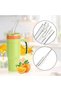 Set of 4 Flat Glass Pipettes, Stanley Adventure Quencher 31 cm 1 Brush 1 Pipette Stopper - 7