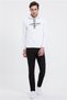 Men's Sweatshirt Lf2021563