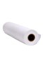 Plotter Kağıdı 914mm X 100mt - 80gr | Plotter Ltd. - 2