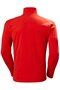 Mount Men's Half Zip Fleece Hh..12001 - 2