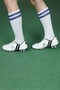 13256 Children's Crampon Shoes Ja213256121Btbeyaz - 3