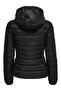 Onltahoe Hood Otw Noos Women's Coat 15156569 - 2