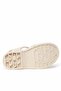 Tobby Gloss Kids Sandals Shoes S10311-079Marfil - 5