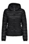 Onltahoe Hood Otw Noos Women's Coat 15156569