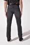 Men's Trousers L707Pycb - 3