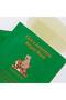 Vely Velycica X Artemisia Repair Mask 1Pc Mugwort and Centella Extract Revitalizing Mask - 7