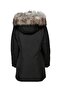 Onlnewkaty Parka Cc Otw Women's Coat 15300633 - 6
