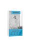 ETERNAL Usb Beyaz 2.4Ghz Kablosuz Mouse - 2