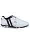 13256 Children's Crampon Shoes Ja213256121Btbeyaz - 5