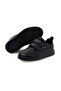 Slzaneger Oxford Women's Tracksuit Bottom St12pk260-500black - 5