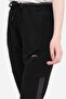Slzaneger Oxford Women's Tracksuit Bottom St12pk260-500black - 3