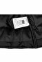 Vest Jacket Men's Vest 657968-03 Black - 7
