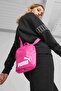 Unisex Shoulder Bag Unisex Shoulder Bag079955-01 BLACK - 4