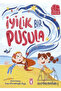 İyilik Bir Pusula