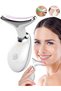 Face Massager EMS Facial Microcurrent Anti-aging Facial Massage Neck Face Lifting Massager Skin T... - 8