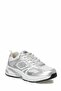Athens 4Fx B-2 Women's Sneaker Shoes 101502701-2Whitegreen