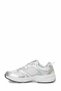 Athens 4Fx B-2 Women's Sneaker Shoes 101502701-2Whitegreen - 3