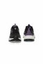 US Polo AssnMarley 4FX Women's Casual Sneakers - 4