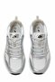 Athens 4Fx B-2 Women's Sneaker Shoes 101502701-2Whitegreen - 4