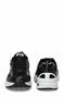 Athens 4-Fx Women's Sneaker Shoes 10502700-1Black-Byz - 5