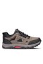Haakon Water Resistant Men's Boat Shoes Sa22oe012-100kum