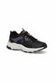 US Polo AssnMarley 4FX Women's Casual Sneakers