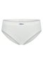Slip Feinripp - Revival Paula - 6