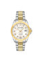 Swiss Made Jpqls347388Yg Women Wrist Watch
