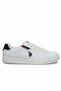 U.S. Polo Assn. Costa Unisex Sneaker Shoes 101501686-1White