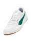 Court Ultra Unisex Sneaker Shoes 389371 -11 White-Y. - 5