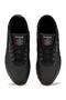 Cl Lthr Unisex Sneaker Shoes 100010469Black - 5