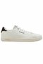 Court Clean Unisex Sneakers100074365
