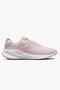 W Revolution 7 Women's Sneaker Shoes Fb2208-600-Pink