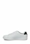 U.S. Polo Assn. Costa Unisex Sneaker Shoes 101501686-1White - 3