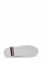 U.S. Polo Noah 4FX Men's Sneakers1011543367WHITE - 6
