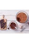 Bowl Set Of 3 (2L, 1L, 0.5L) - Clear Glass, Heat & Scratch Resistant - 4