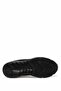Agatha B-11 Men's Casual Sports Shoes 100497450-8Black - 4