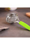 7.5 cm Strainer- RF12617/ Stainless Steel - 5