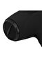 2200W Powerful Portable Hair Dryer, 2Speed & 3 Temperature Settings, Cool Shot Function-GHD86019 - 7