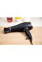 Hair Dryer - 2-Speed & 3 Temperature Settings 2200W - 2