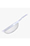 RF1676-S7 7" Stainless Steel Tea Strainer