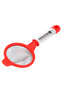 Tea Strainer with a Stainless Steel Handle RF11041 - 3
