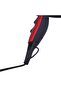 Hair Dryer, 2 Speed Setting, 2000W, GHD86018 | Removable Filter | - 8