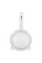 RF1676-S7 7" Stainless Steel Tea Strainer - 2