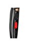 2200 W Hair Dryer- High Speed and Cool Shot Function, - 8