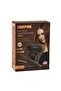 2in1 Hair Styling Kit GHF86074/ Dryer and Straightener, 2 Speed and 2 Heat Setting - 7
